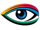 site-icon